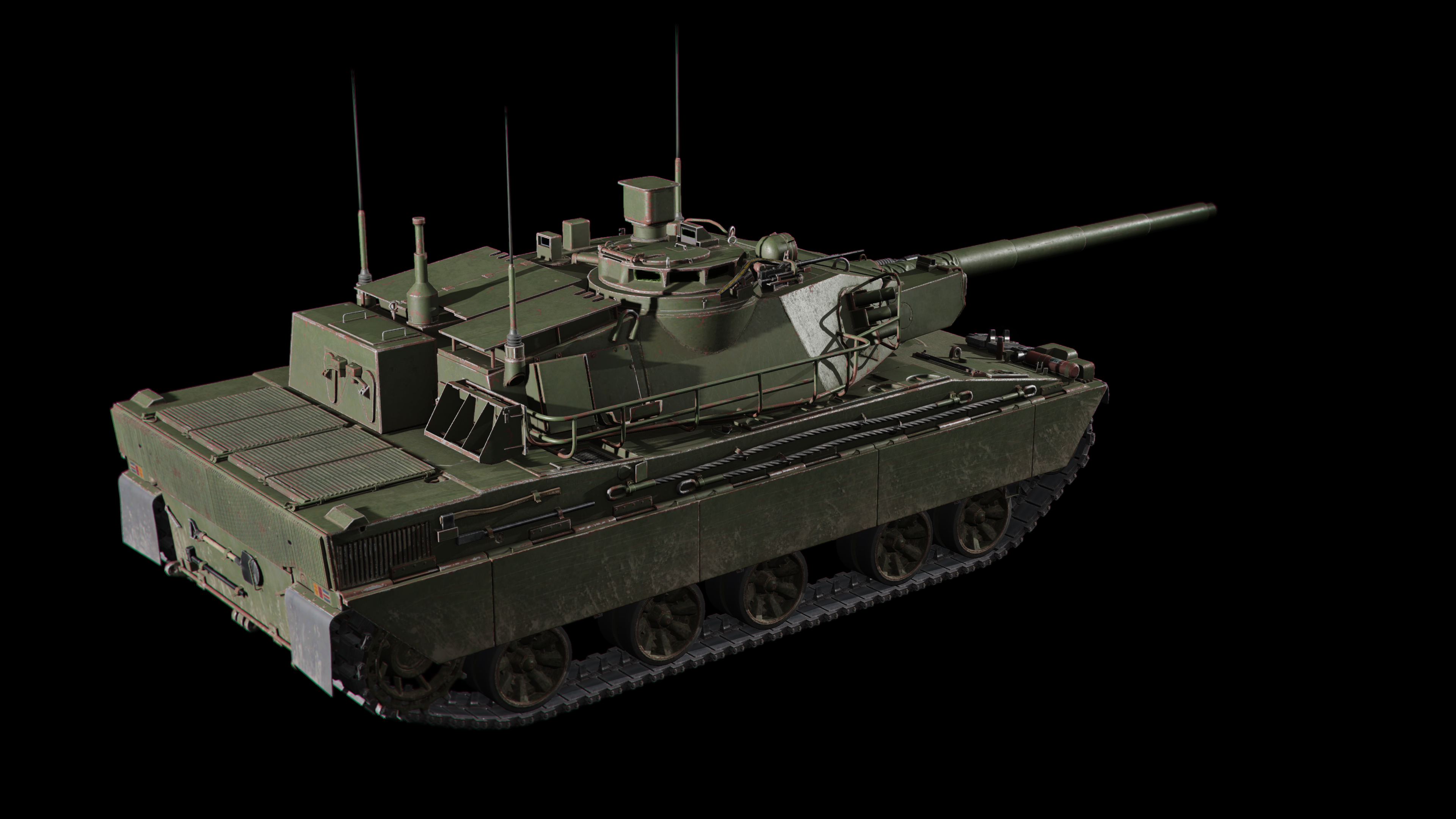 AMX 40_4
