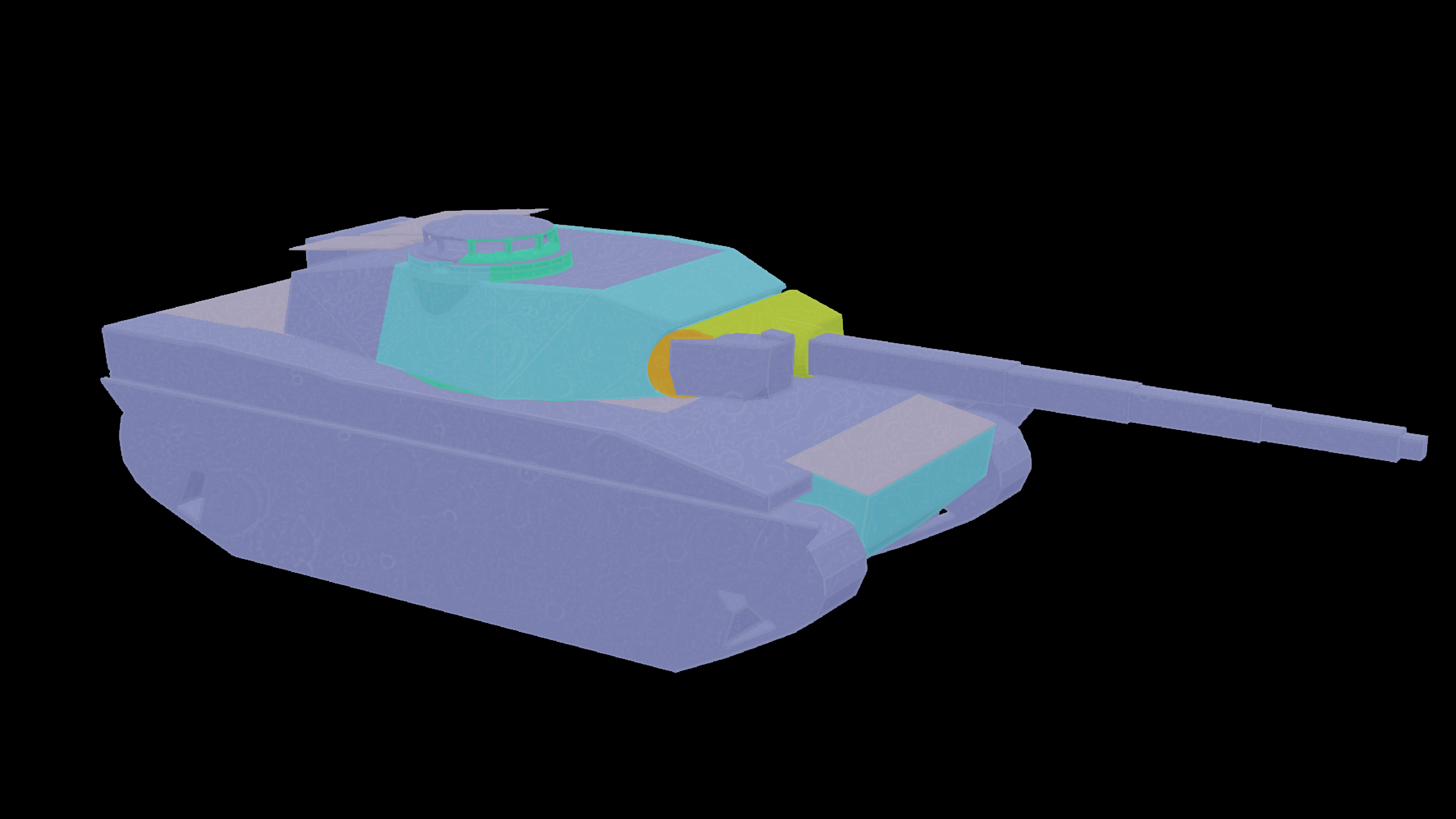 AMX 40_5
