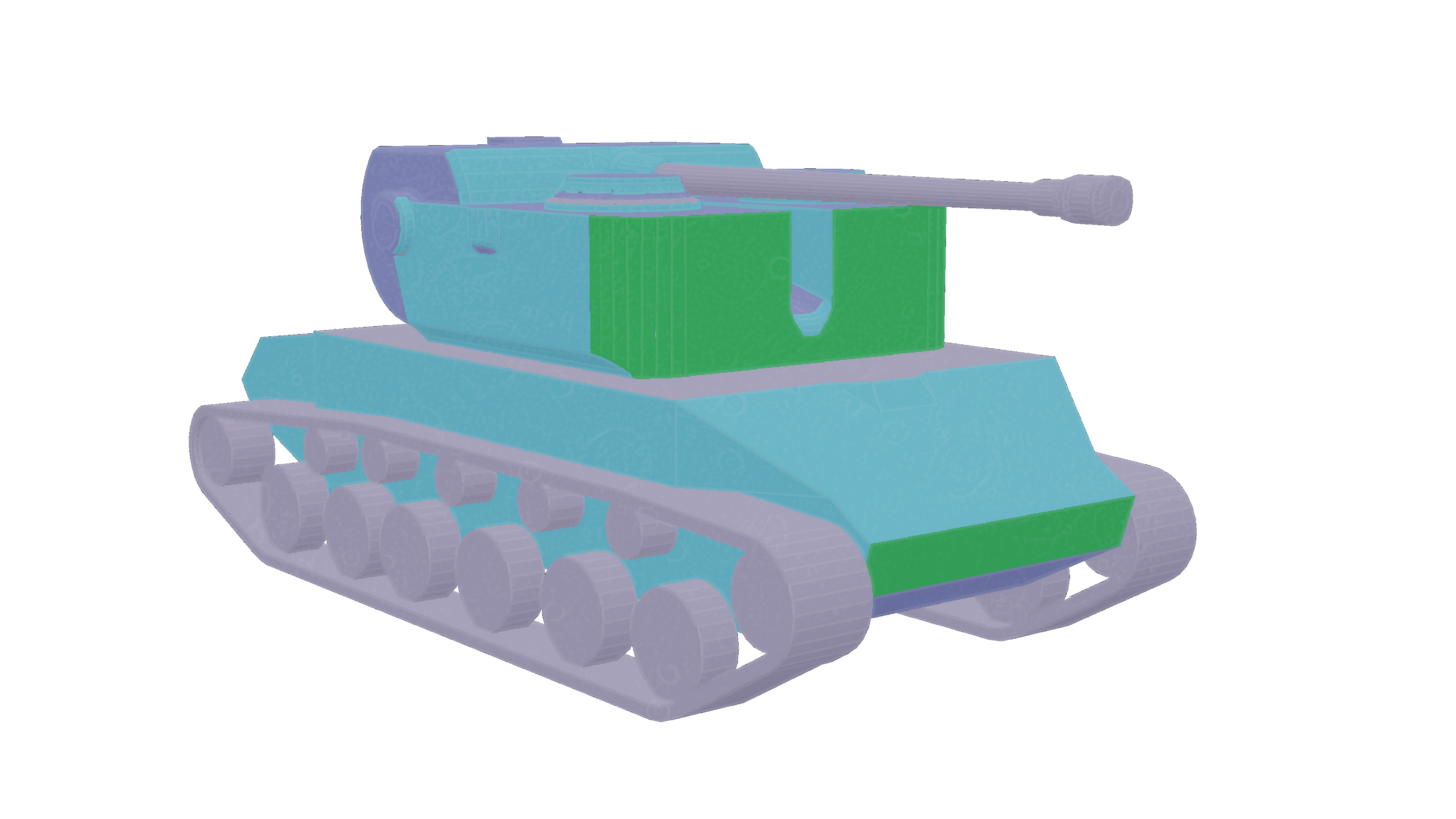 ARMT - Armor Viewer