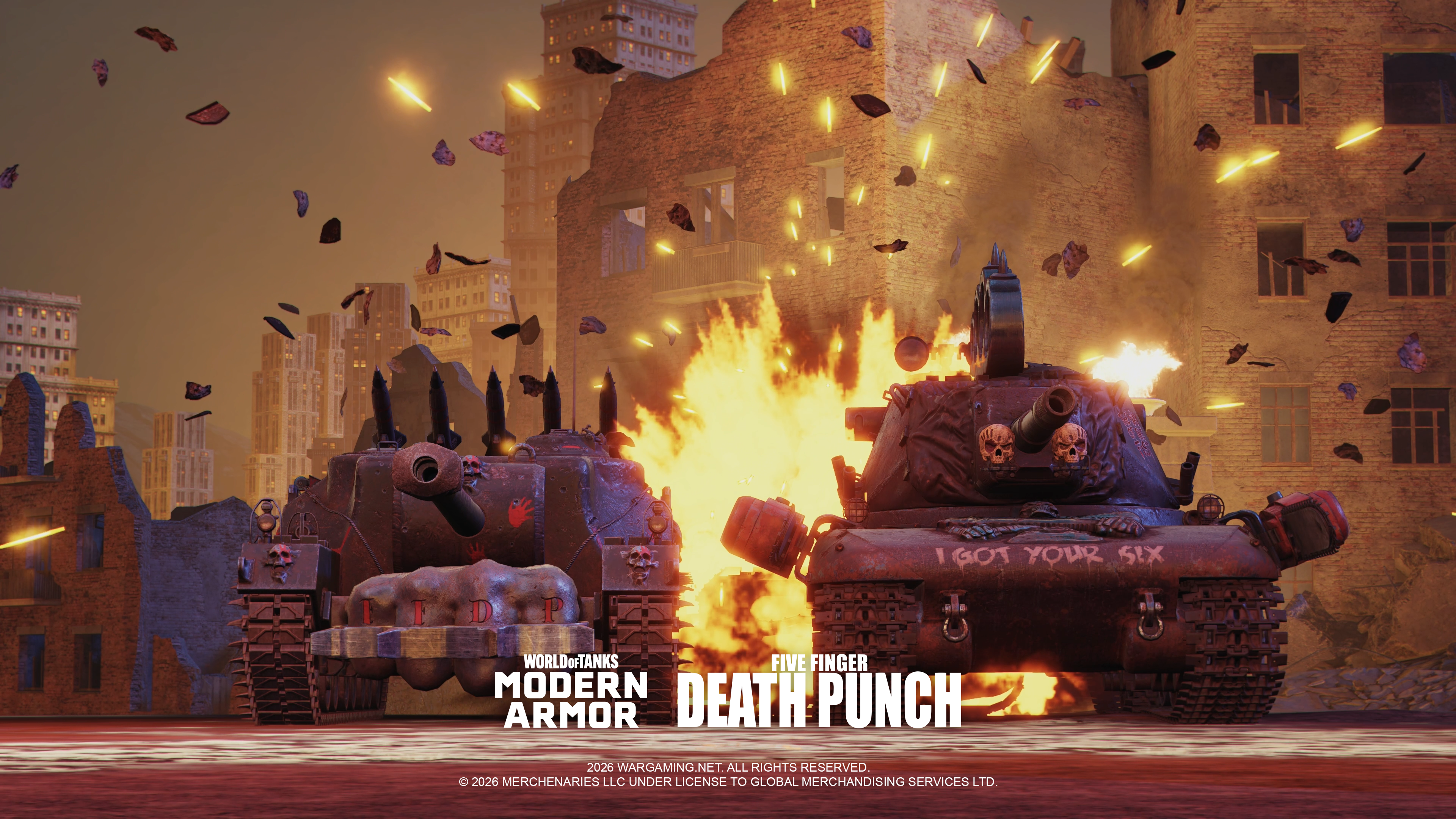 Action_Both_LOGOs