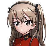 Alice 2D Standard Commander