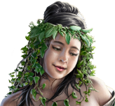 Ame-no-Uzume 2D Standard Commander