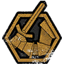 Armored Forces Late emblem_248