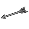 Arrow 1939 emblem_259