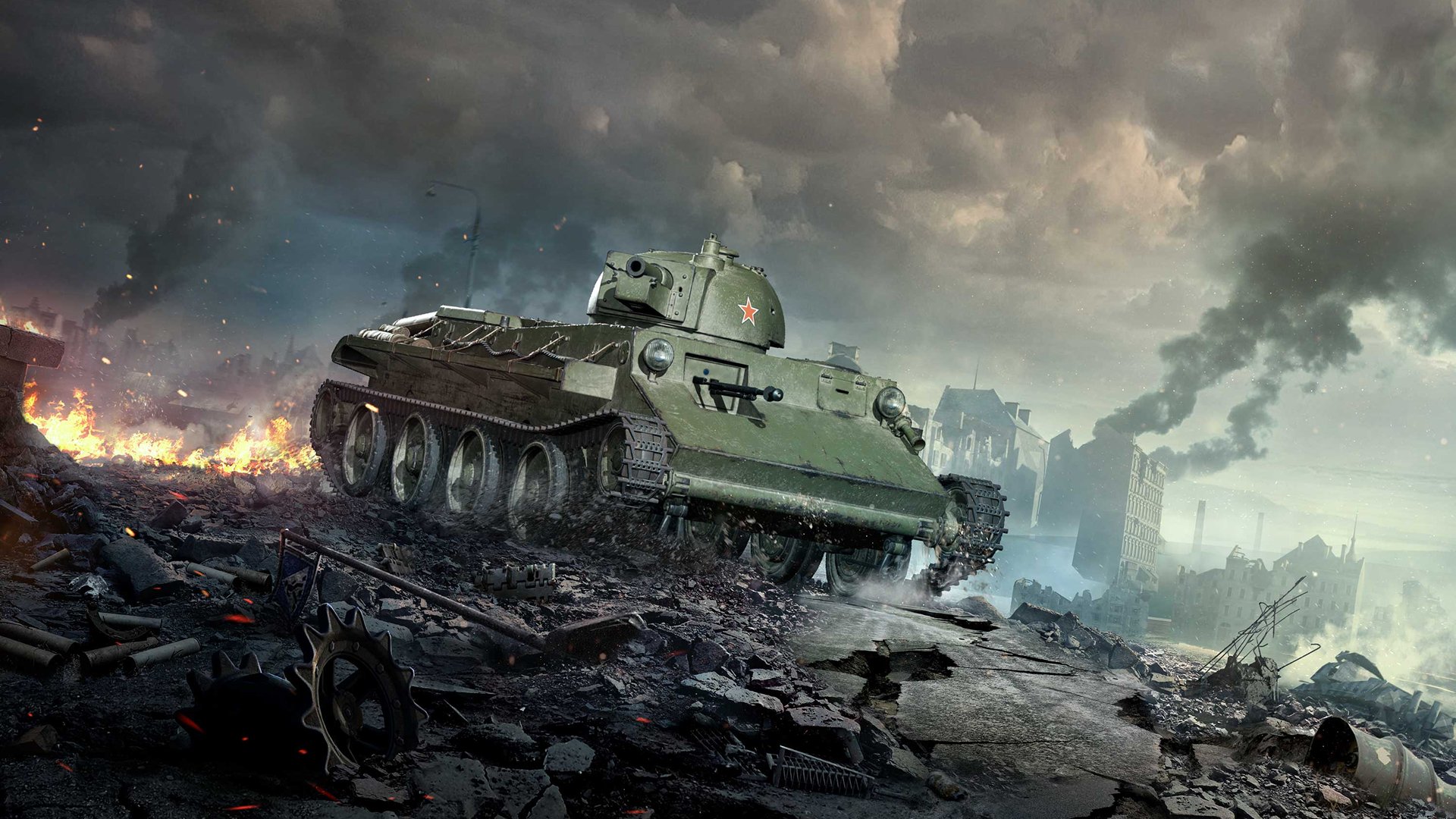 anniversary gift 2026