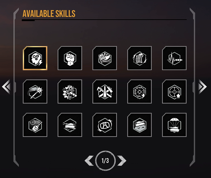 Available-Skills-1