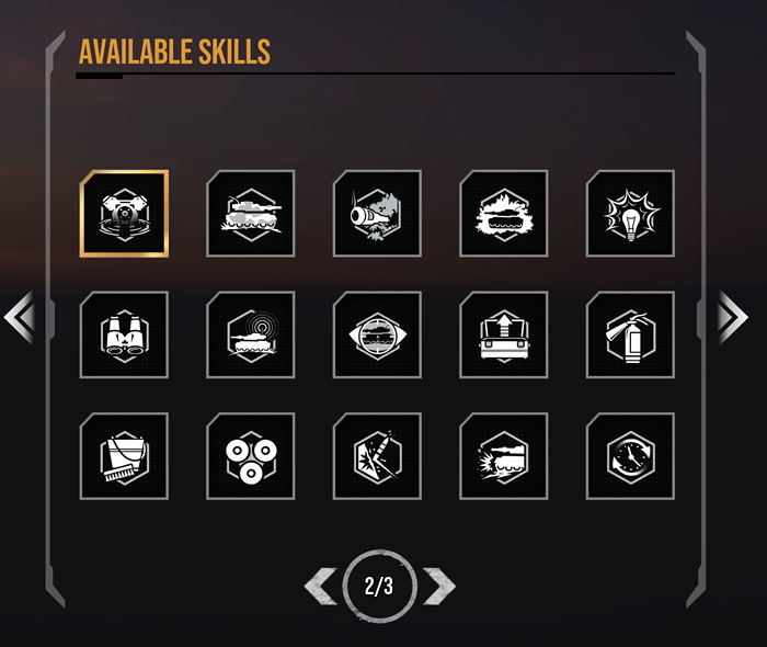 Available-Skills-2