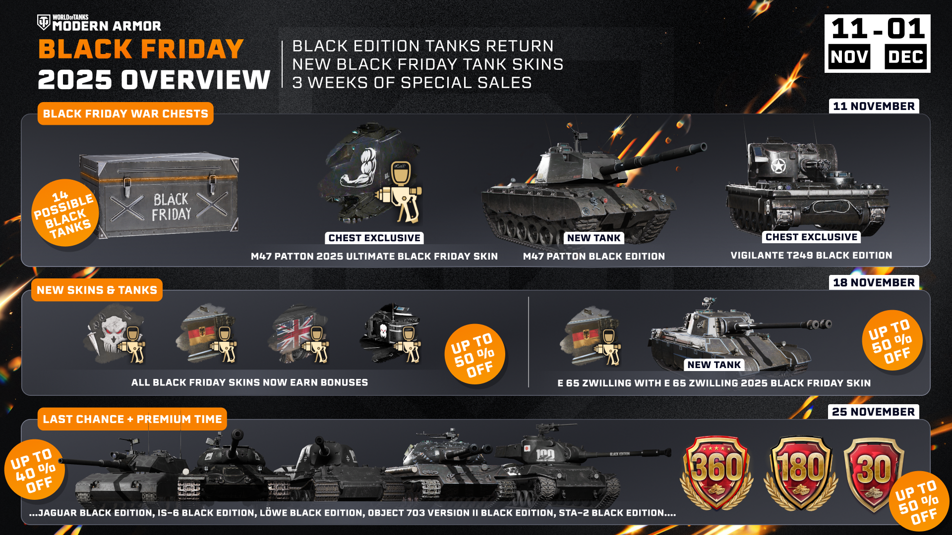 BF_Overview_1080X1920 4