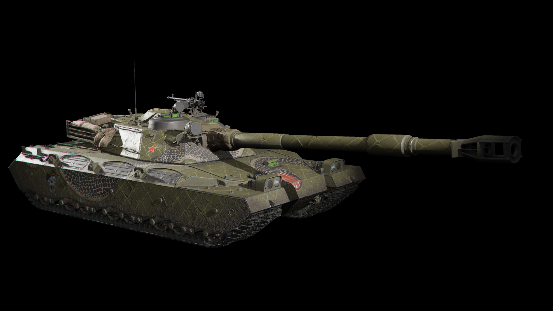 BZT-70_Hero_Skin Resized_BG