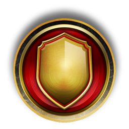 Banners of Valor Duty medal_rare9717