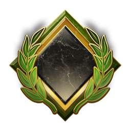 Banners of Valor Honor medal_rare9718