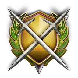 Banners of Valor Valor medal_rare9719