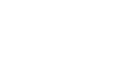 Banners of Valor inscription_10011