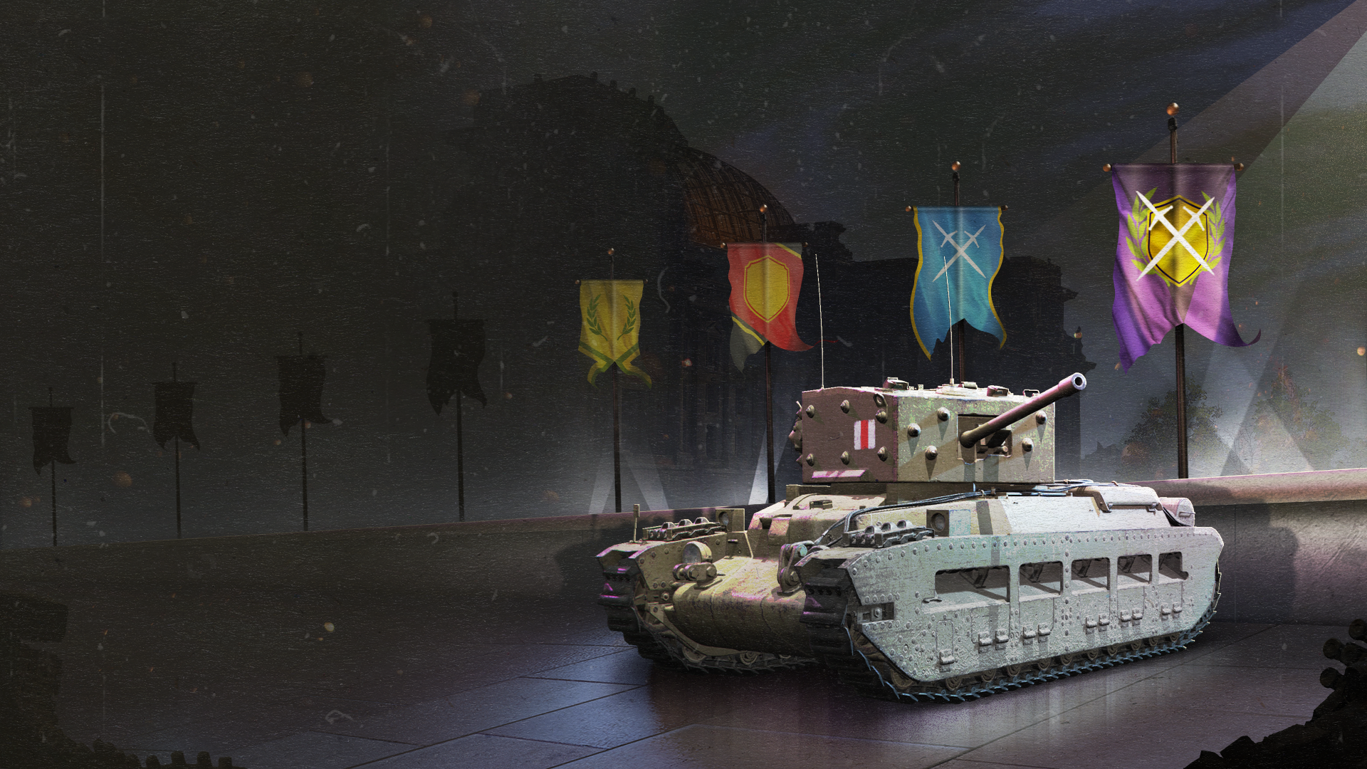 Banners_of_valor_game_mode_BG