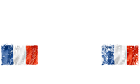 Bastille Day inscription_10014