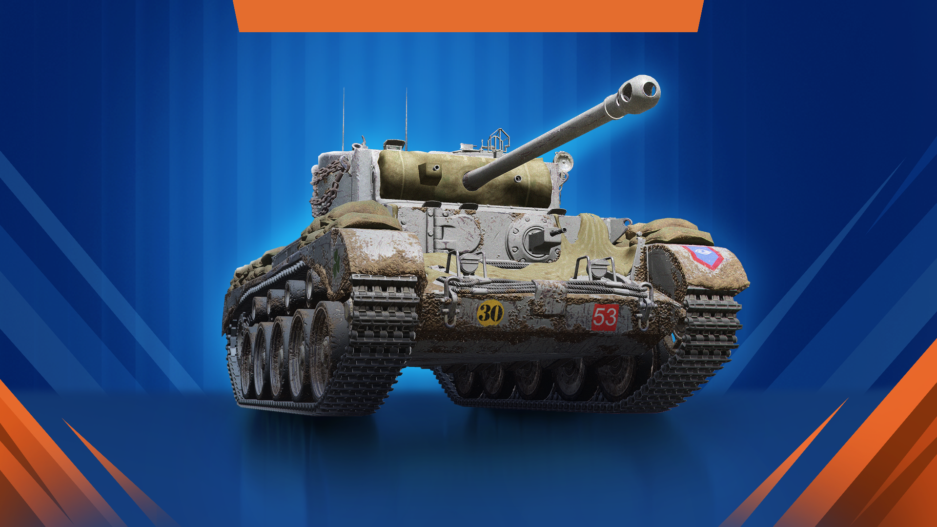 Battle Ready March 2026 - Banshee Comet - UPDATED