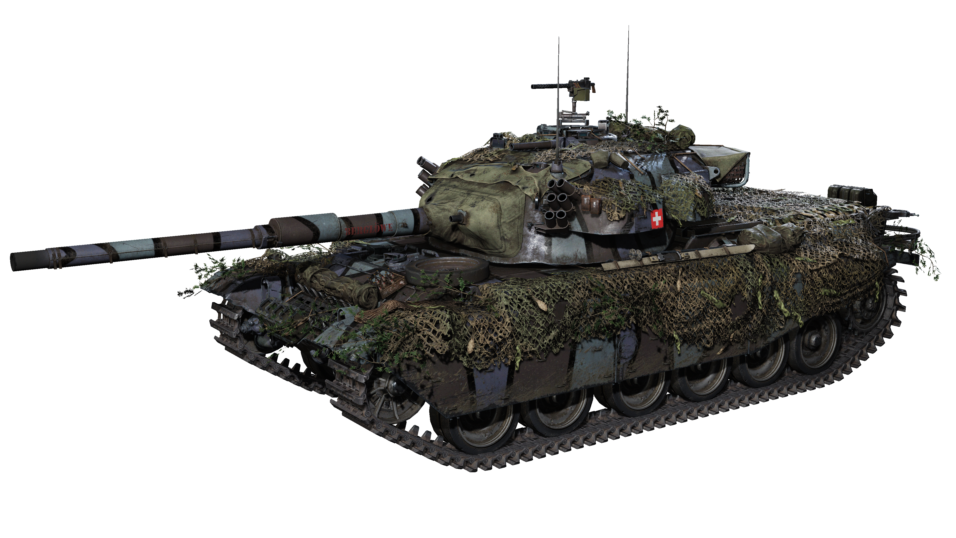 Berglowe_Forge120