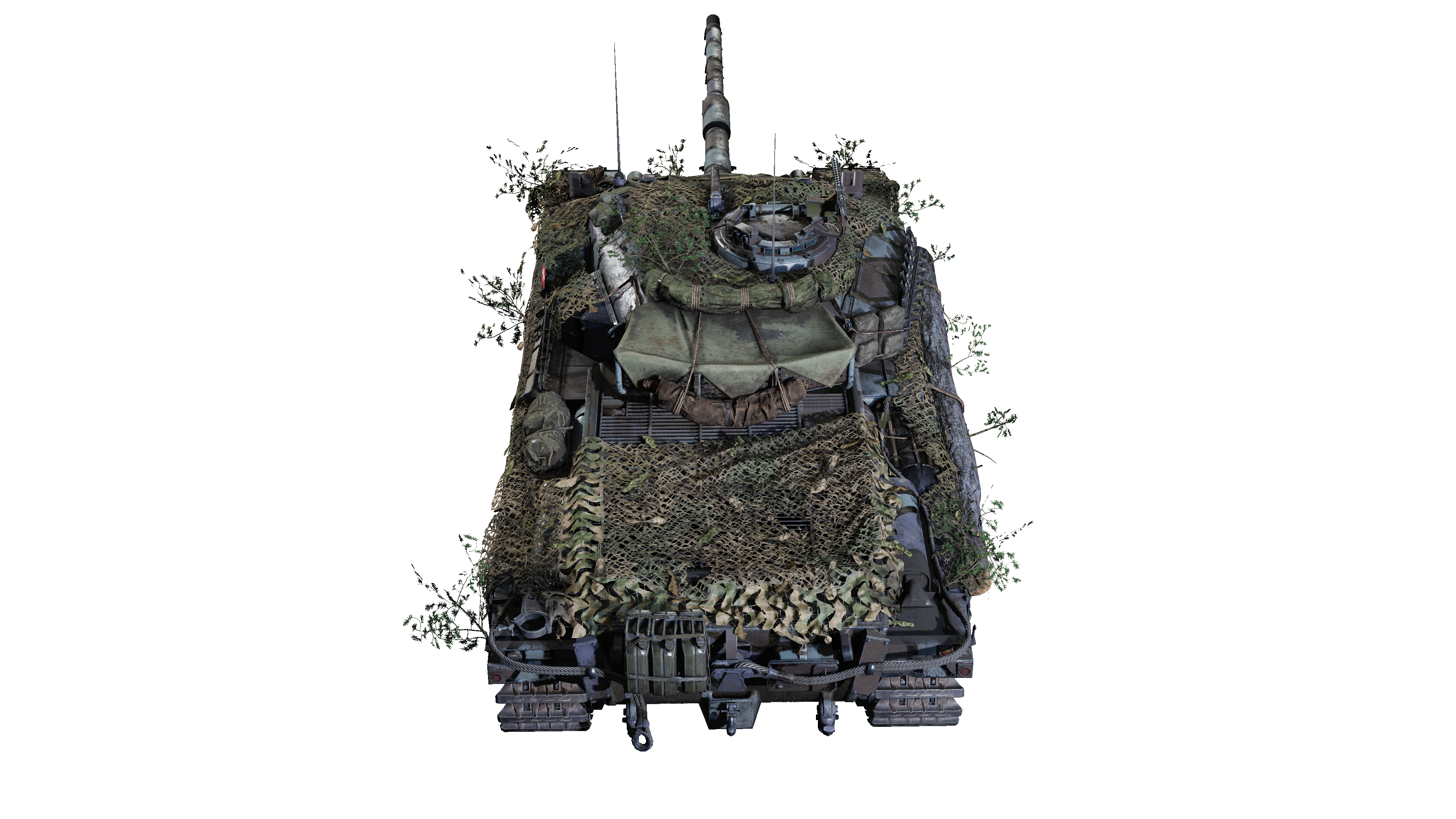 Berglowe_Forge124