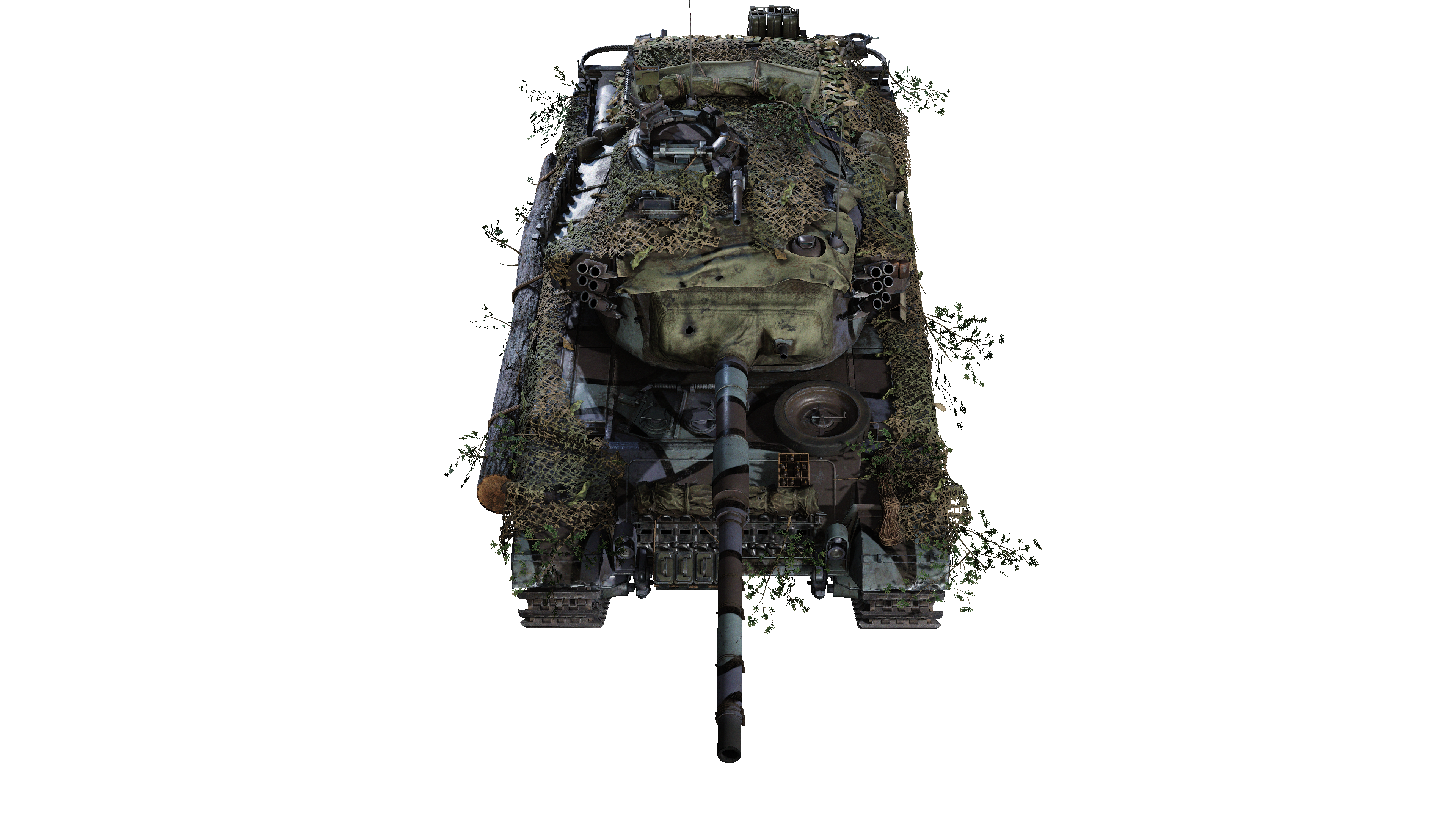 Berglowe_Forge125