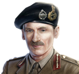 Bernard Law Montgomery_Premium