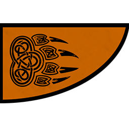 Berserkers Banner emblem_10005