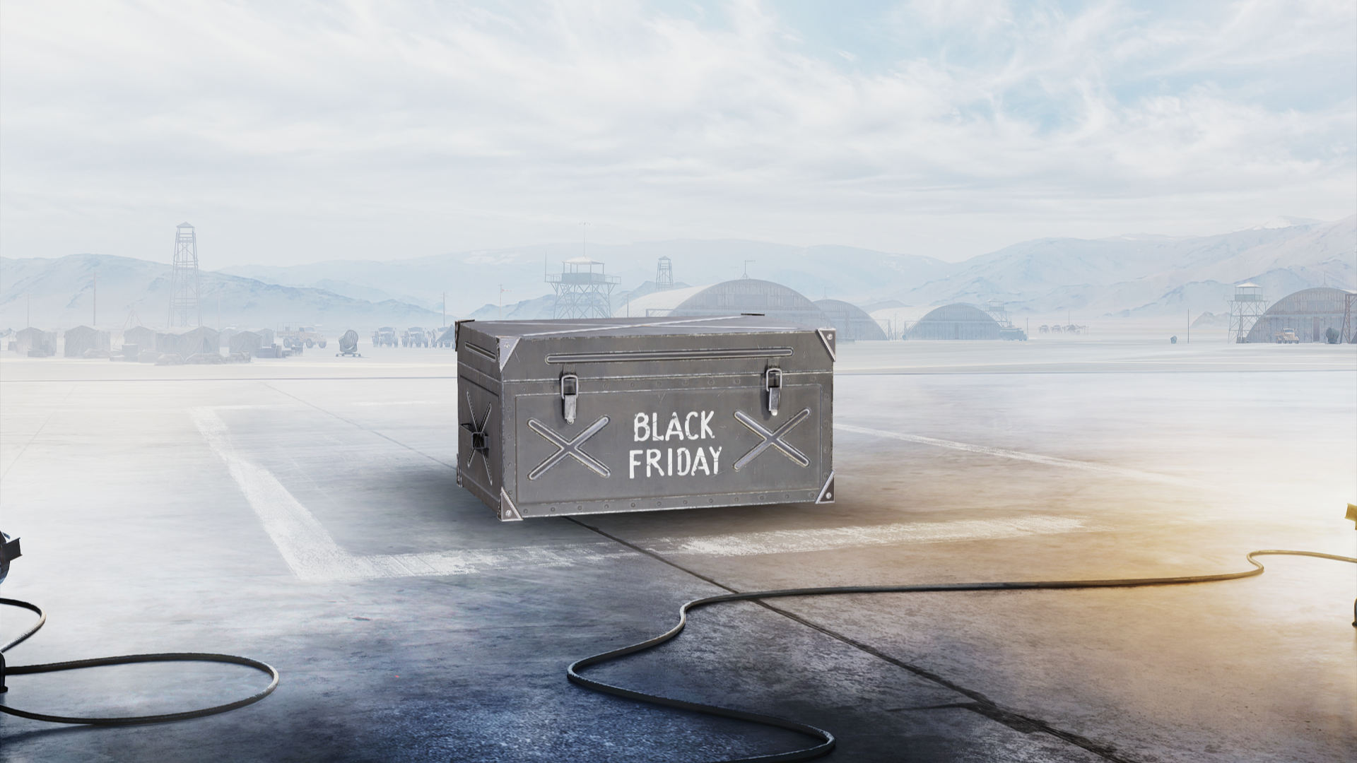 BlackFriday2025_1920x1080