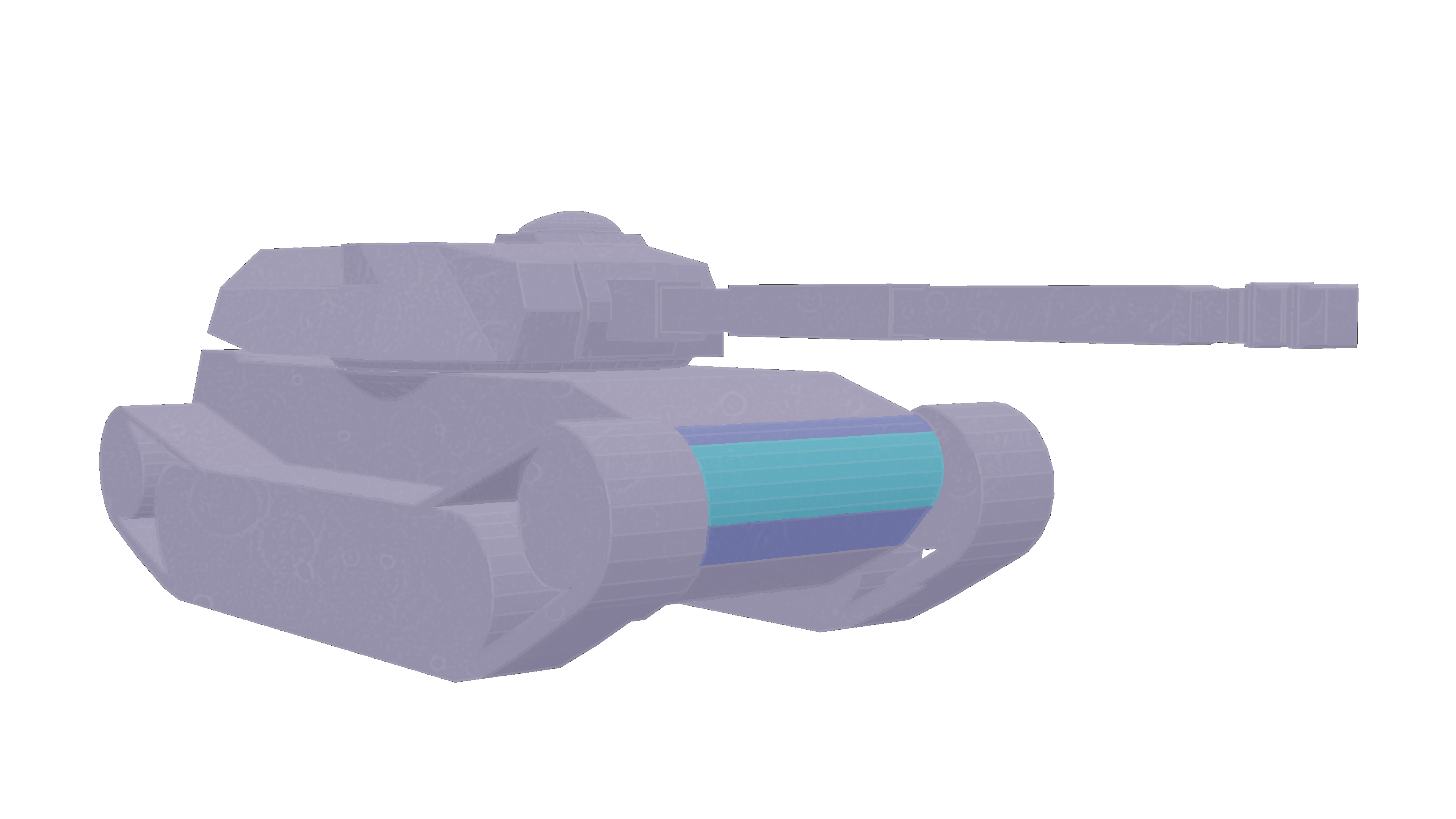 Black Diamond - Armor Viewer