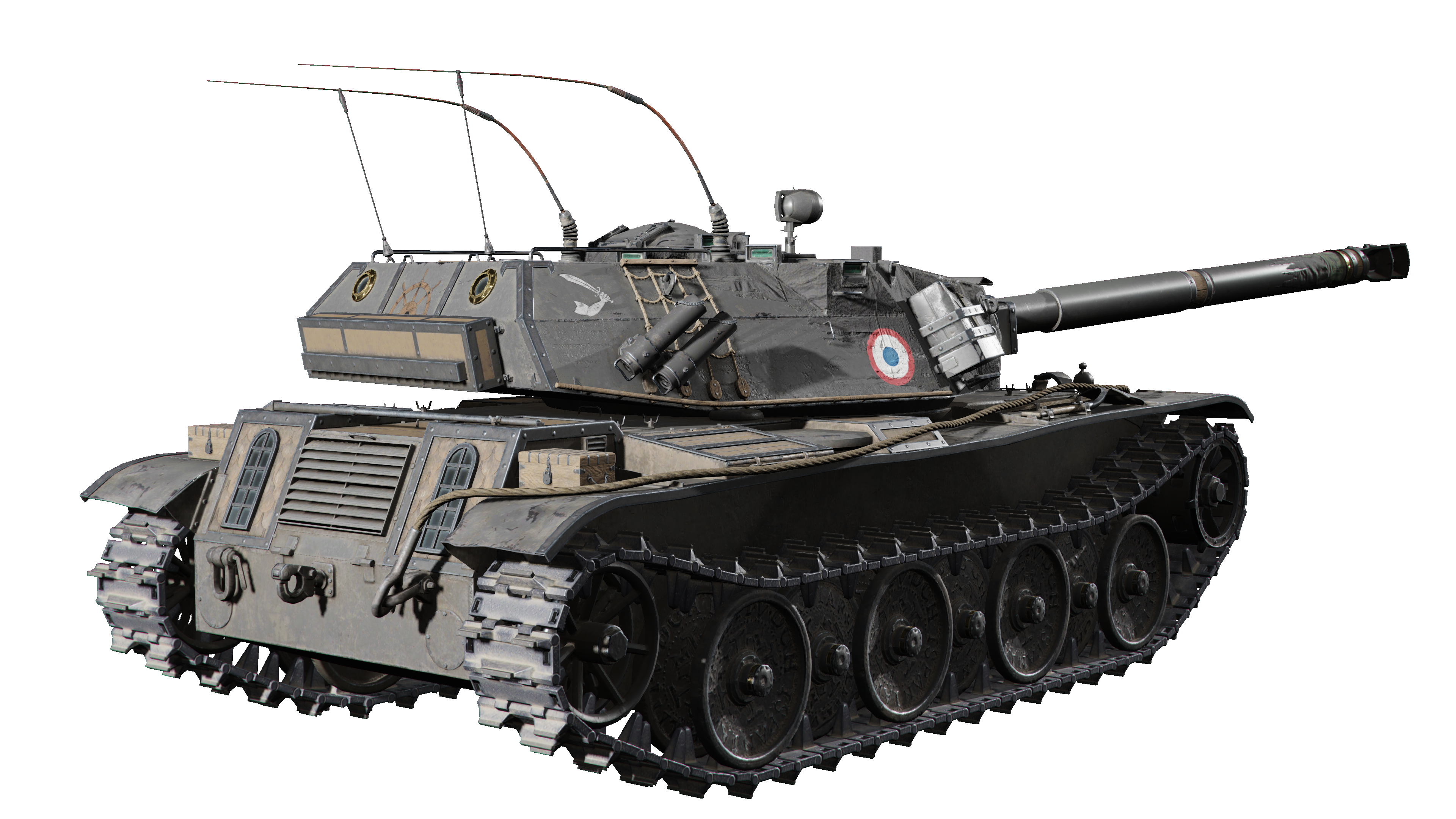 Black Diamond - Screenshot 2