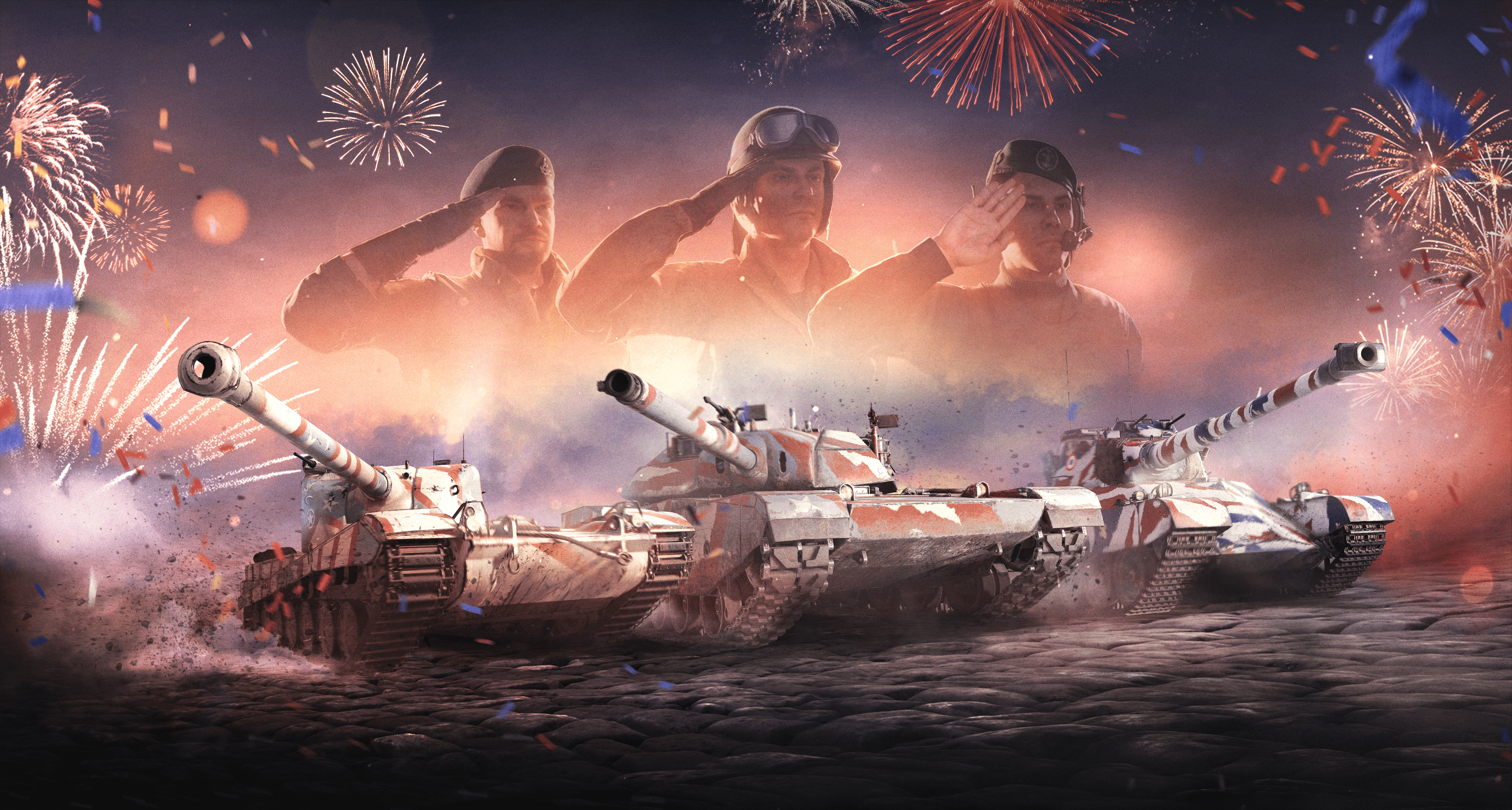 BoV_KeyArt_2026 (1) (1)