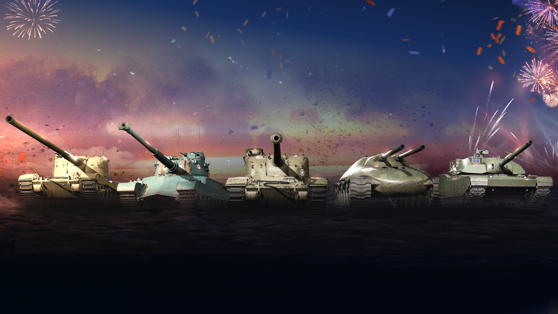BoV_Tanks