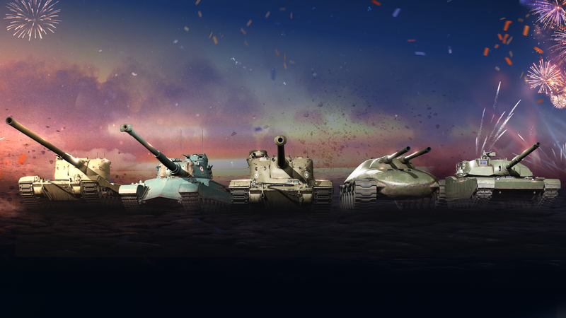 BoV_Tanks