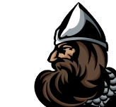 Bogatyr 2D Standard Commander