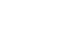 Booty Inscription