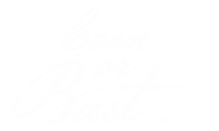 Caen or Bust inscription_10004