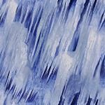 Camo - Snowstorm resized