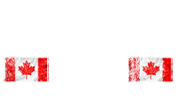Canada Day inscription_10012