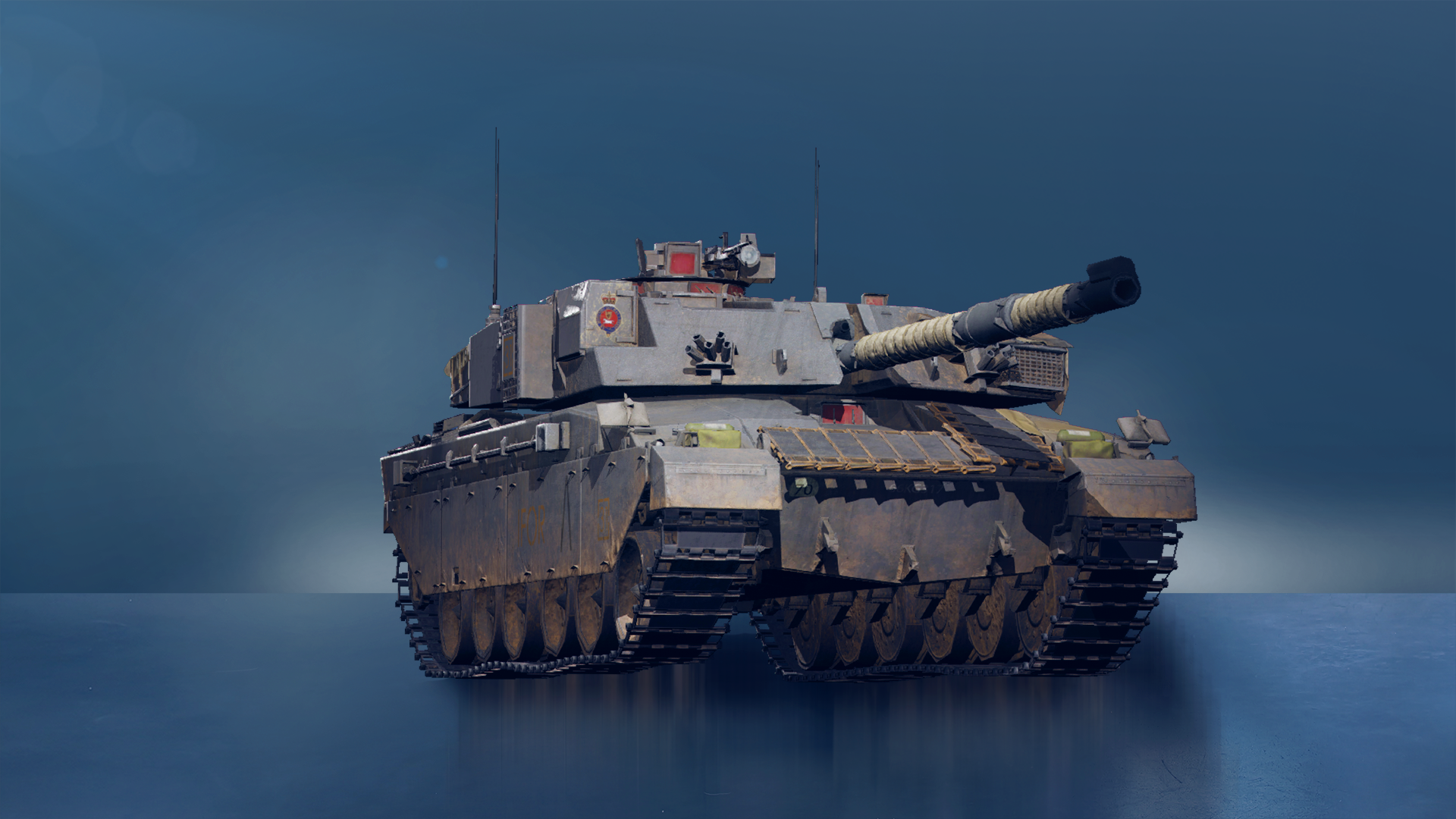 Challenger1Mk3_Skin