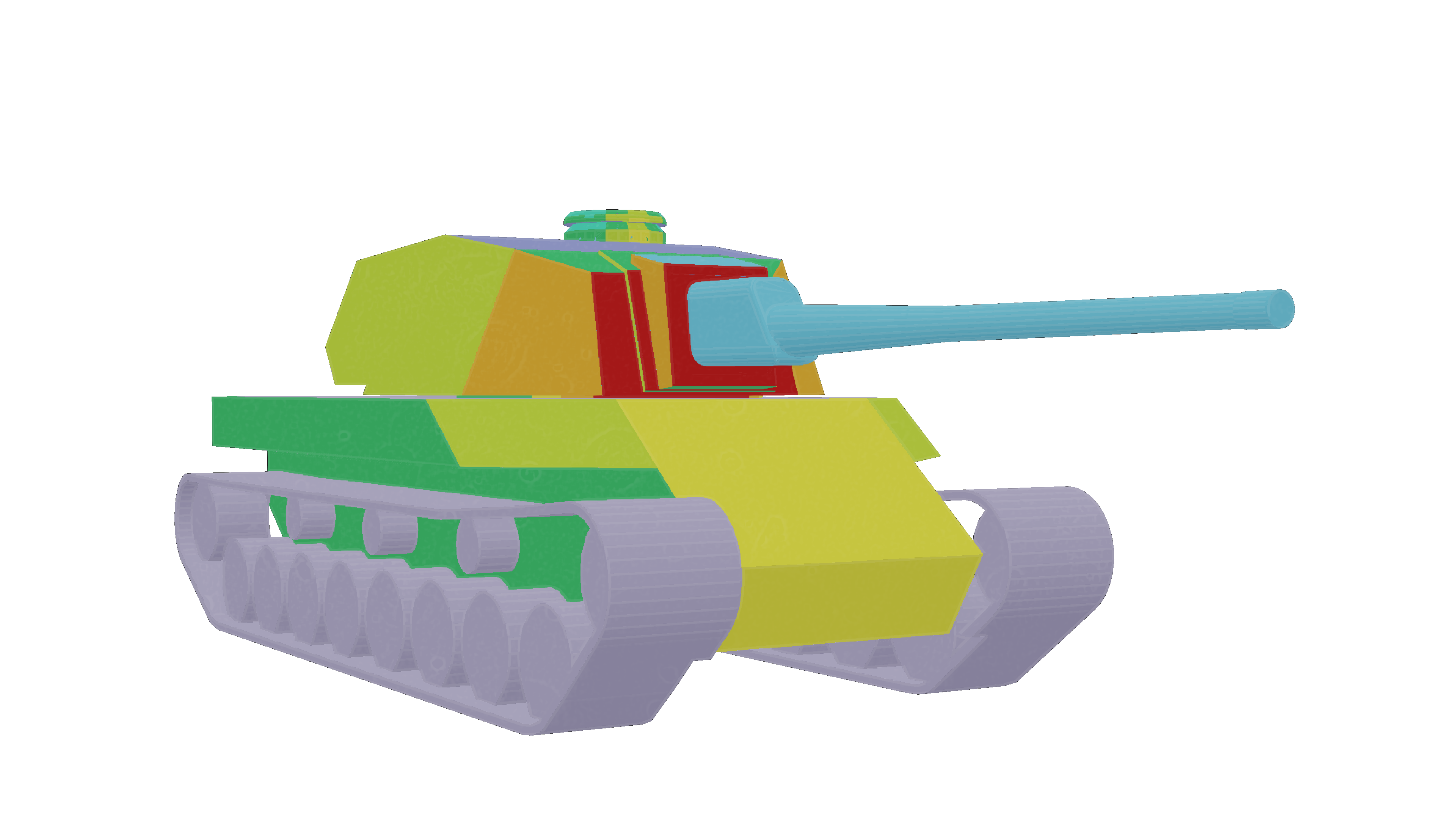 Chi-Se Armor Viewer - UPDATED