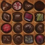 Choco Box Camo Resized