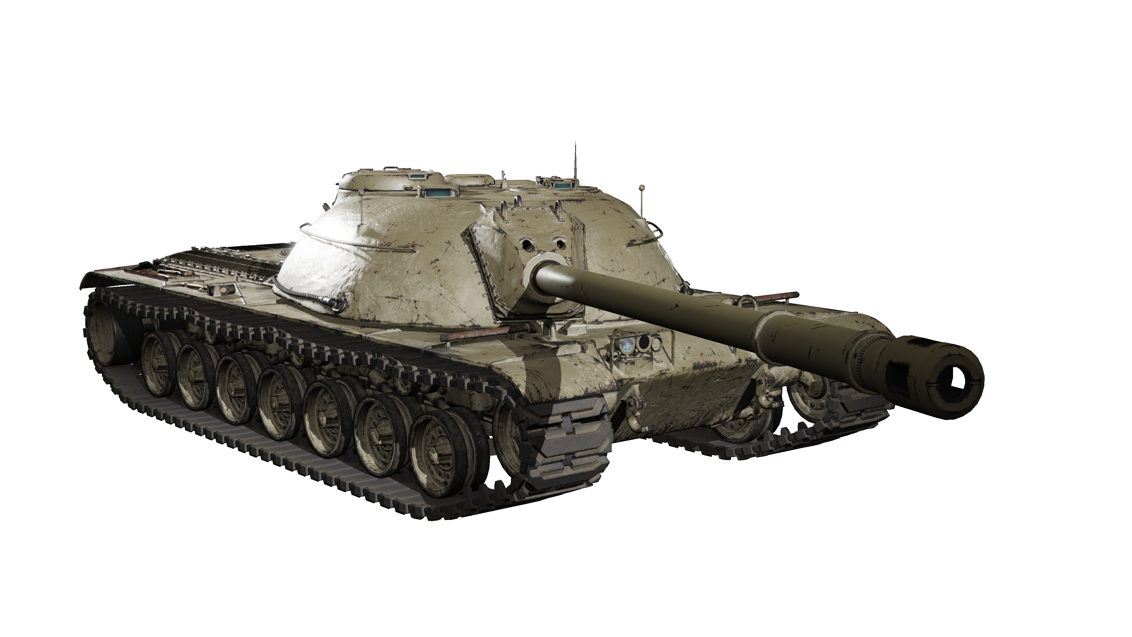 Chrysler MTC 2TC - Screenshot 1