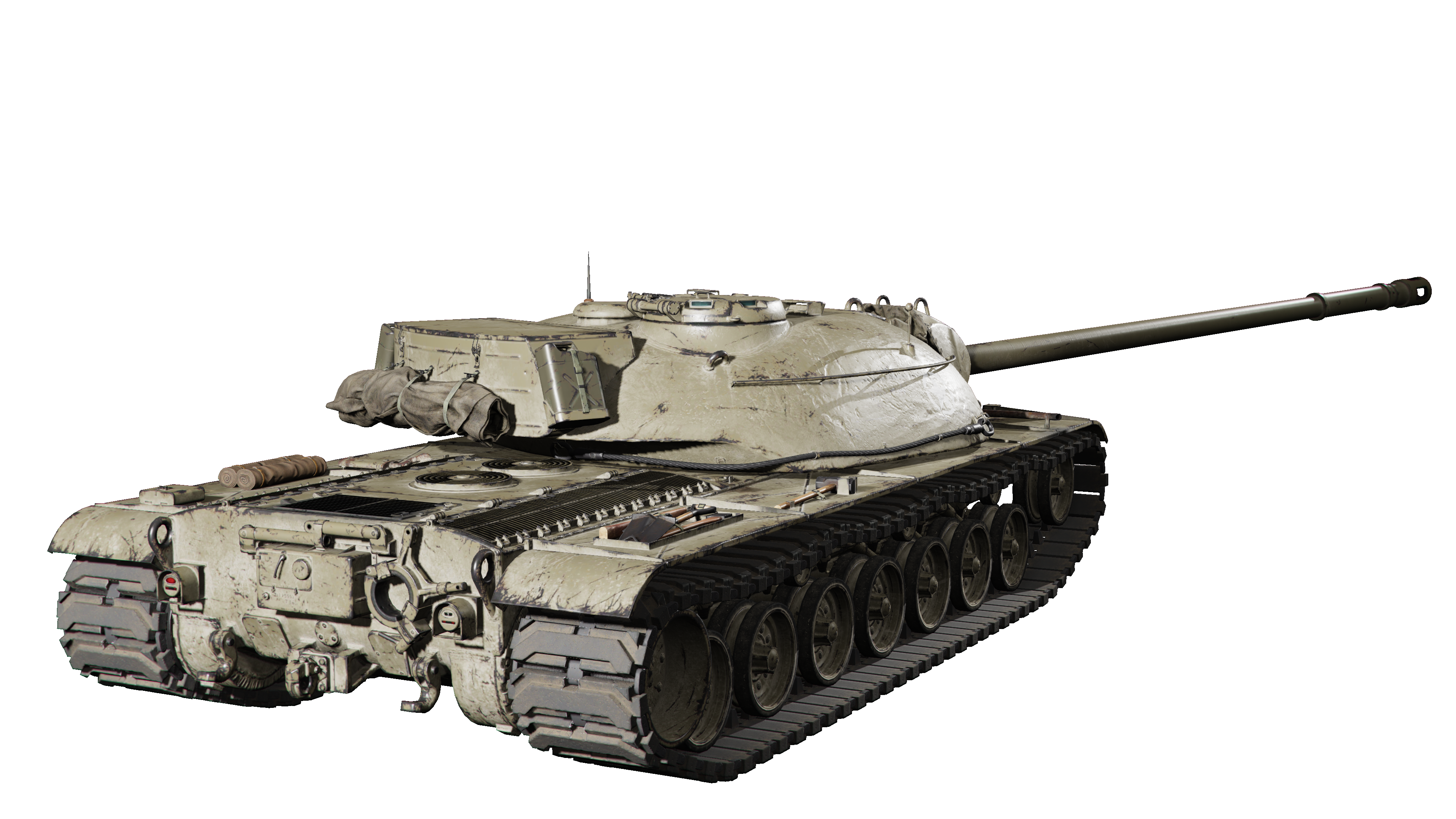 Chrysler MTC 2TC - Screenshot 2