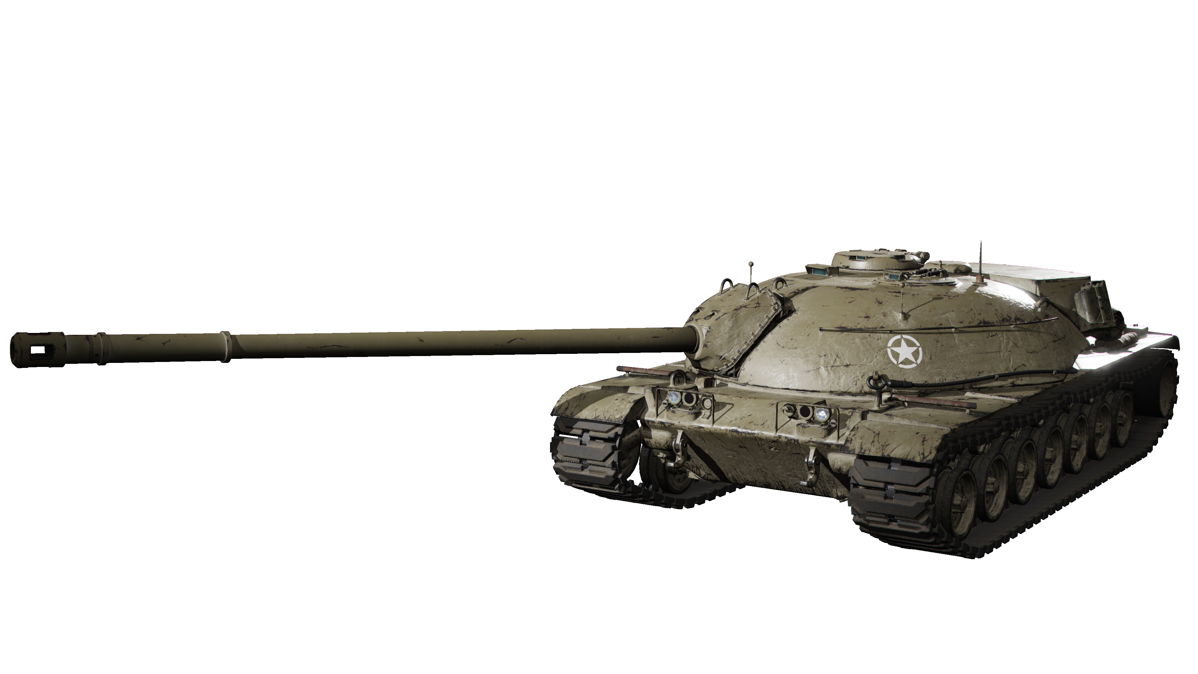 Chrysler MTC 2TC - Screenshot 4