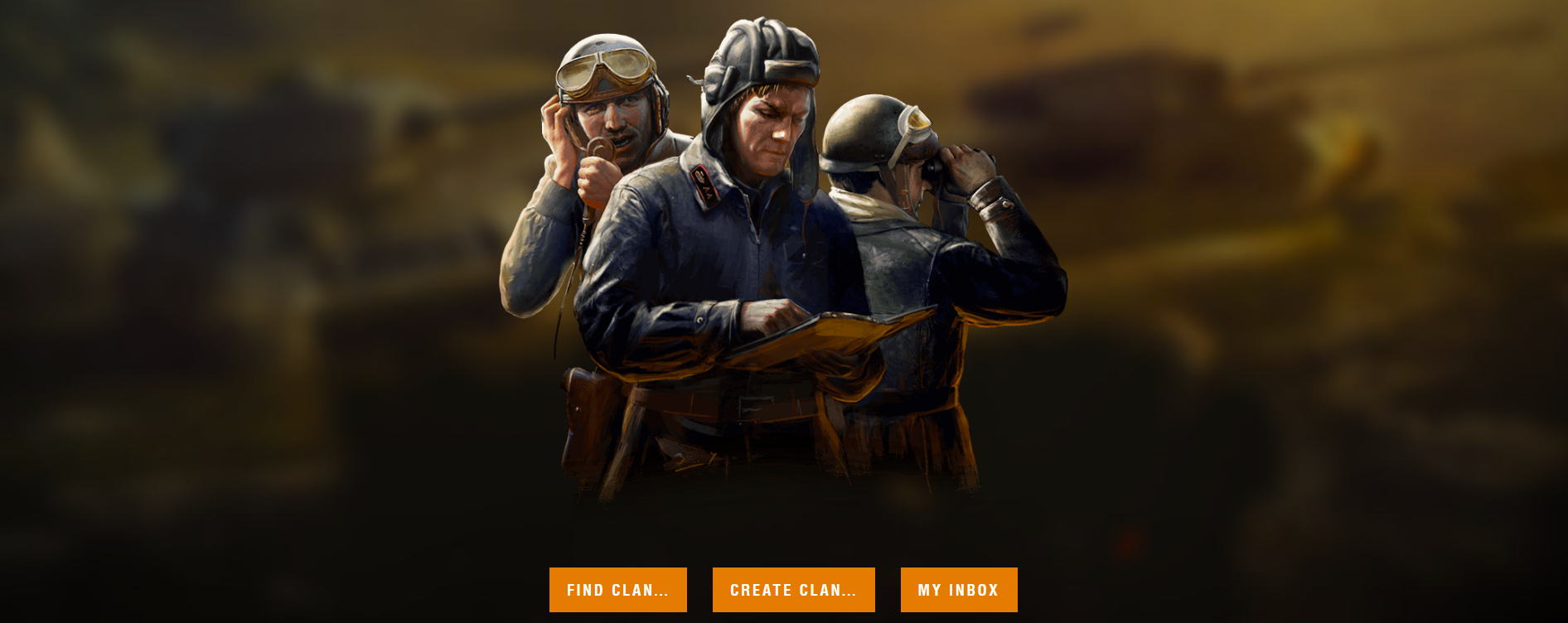 Clans Page