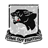 Come out Fighting - emblem_245