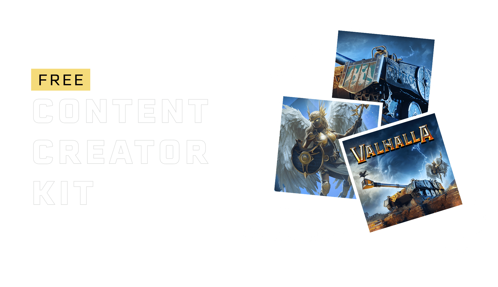 contentCreators