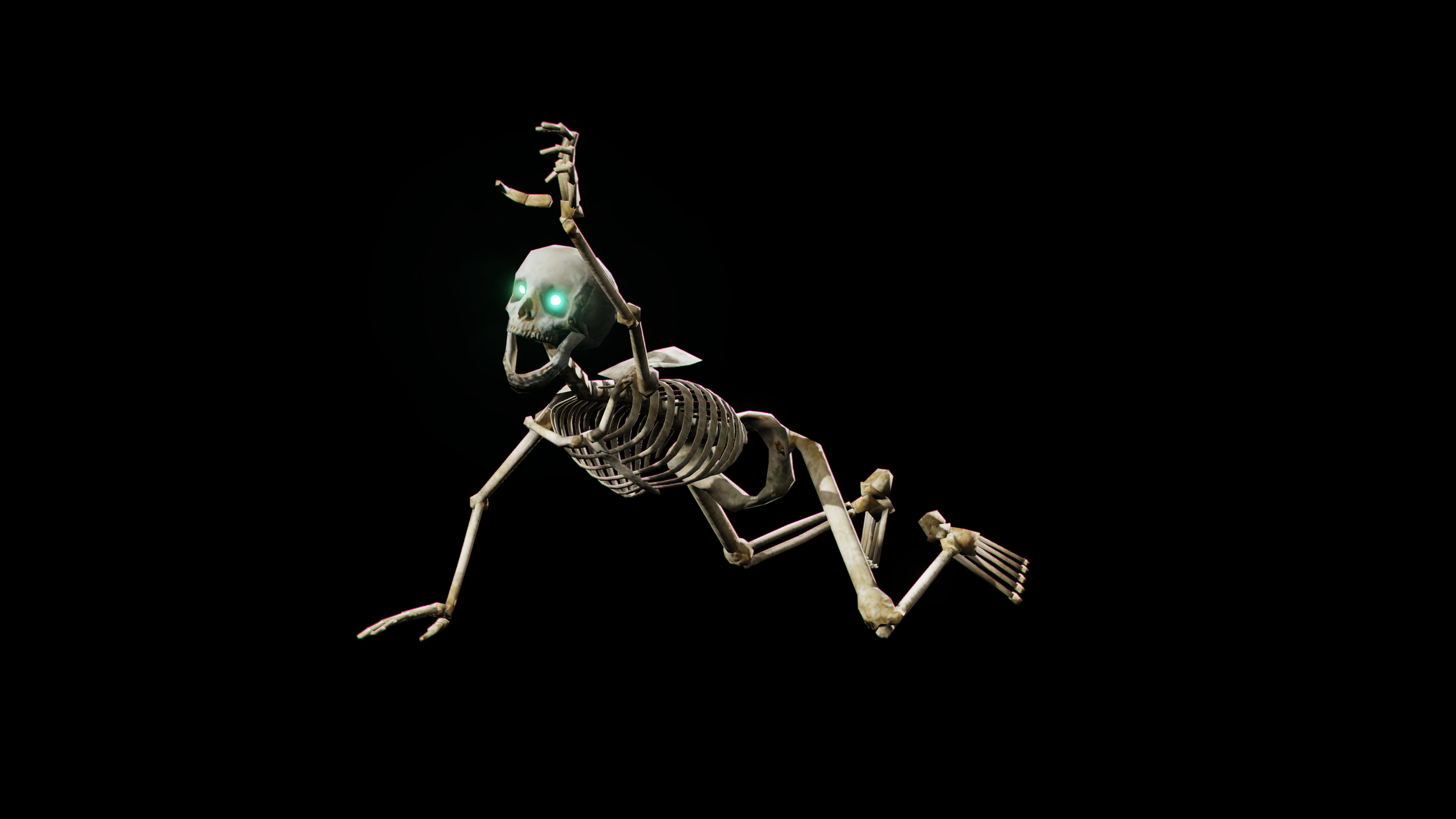 Crawling_Skeleton