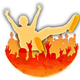Crowdsurfer emblem_1518