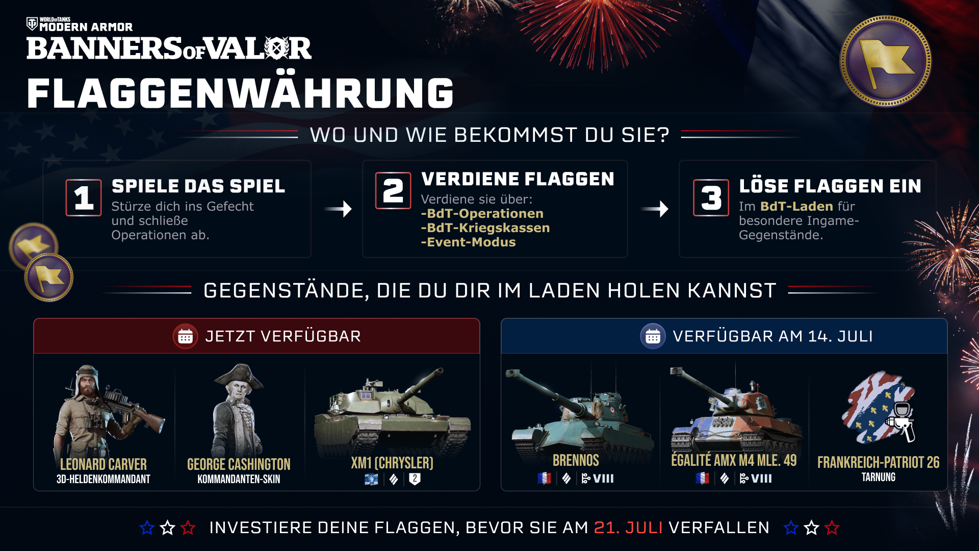 Currency_De_16x9