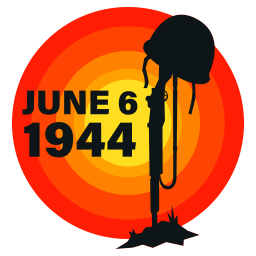 D-Day emblem_9295 - updated