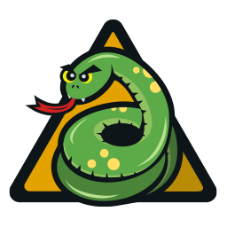 Danger Noodle emblem_9450